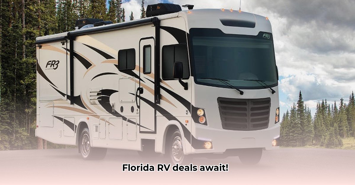 copley-rv-florida